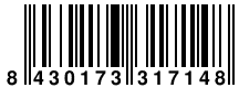 Ver codigo de barras