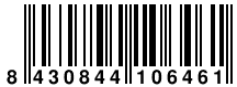 Ver codigo de barras