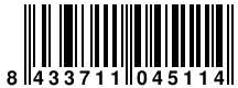 Ver codigo de barras