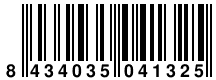 Ver codigo de barras
