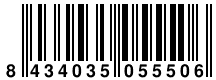 Ver codigo de barras