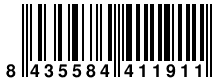 Ver codigo de barras
