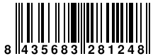 Ver codigo de barras