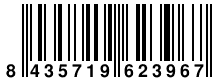 Ver codigo de barras