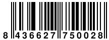 Ver codigo de barras