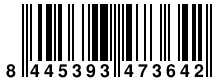 Ver codigo de barras
