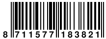 Ver codigo de barras