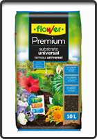 Cat�logos Cadena 88 - Ofertas primavera 2026