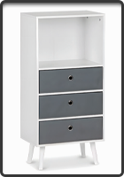 Cat�logos Cadena 88 - Ofertas primavera 2026