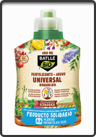 Cat�logos Cadena 88 - Ofertas primavera 2026