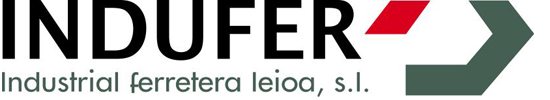 INDUFER - Industrial Ferreteria Leioa