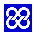 3-en-uno